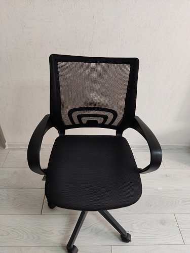 Стол письменный Kiwi белый фото покупателя 36