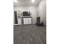 Комод Mирандa atelier / белый глянец фото покупателя 5