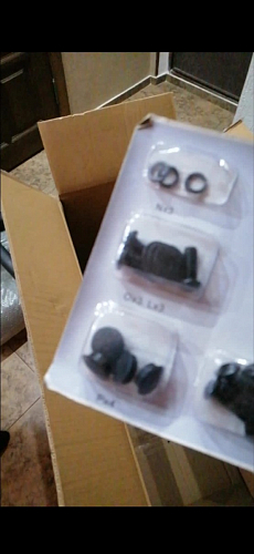 Компьютерное кресло Traun dark gray / black фото покупателя 30