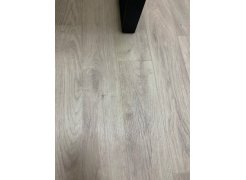 Стол Лота Лофт 120 25 мм сабия / черный матовый фото покупателя 706