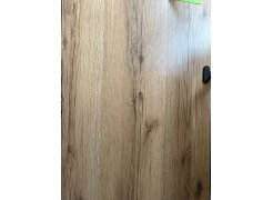 Компьютерный стол КСТ-109Л венге фото покупателя 53