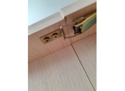 Стол-книжка СтК7 дуб сонома фото покупателя 78