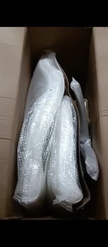 Компьютерное кресло Sarabi бежевое фото покупателя 7