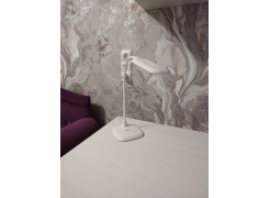 Настольная лампа BR-819A 236666 фото покупателя 2