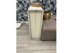 Стол-книжка СтК22 белый фото покупателя 12