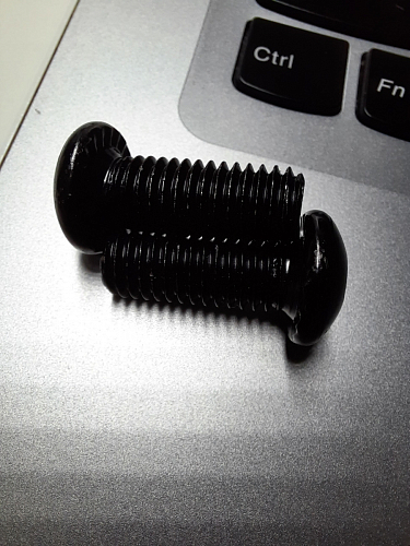 Компьютерное кресло Kano 1 red / black фото покупателя 89