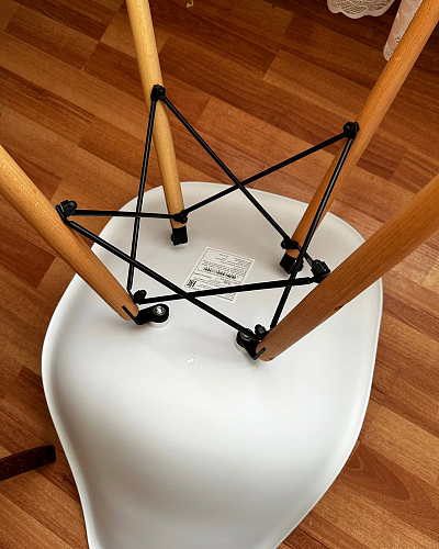  фото покупателя 36