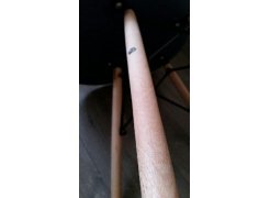 Стул Eames PC-015 blue фото покупателя 513