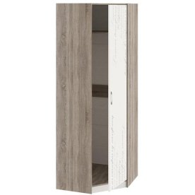 Шкаф угловой и ТД-313.07.23