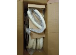 Компьютерное кресло Tomar кремовое фото покупателя 109