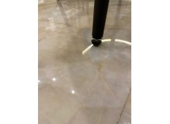 Стул на металлокаркасе Gabi 1 gray / black фото покупателя 702