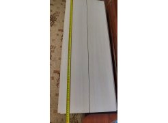 Стол-книжка СтК7 дуб сонома фото покупателя 177