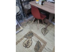 Стул Eames PC-015 blue фото покупателя 189