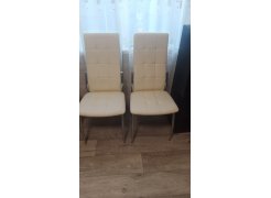 Стул Farini белый фото покупателя 11