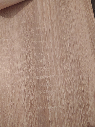 Стол-книжка Мечта дуб сонома фото покупателя 248