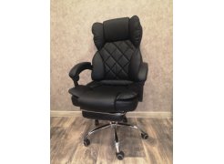 Компьютерное кресло Kolson whitе фото покупателя 116