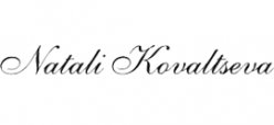 Natali Kovaltseva