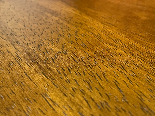 Тумба прикроватная AT-300 фото покупателя 5