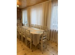 Стул Амадиу бежевый фото покупателя 1