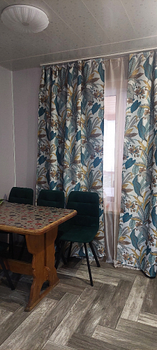 Стул на металлокаркасе Чилли синий / белый фото покупателя 1125