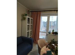 Стул на металлокаркасе Slam розовый фото покупателя 41