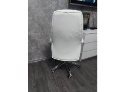 Компьютерное кресло Aragon dark grey  - Уцененный экземпляр фото покупателя 21