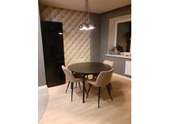 Стол Rond фото покупателя 3