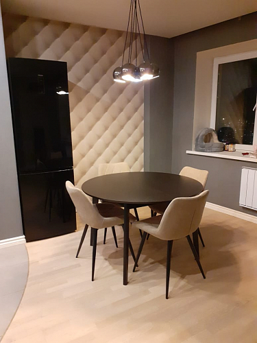 Стол Rond фото покупателя 3