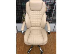 Компьютерное кресло Herd dark grey фото покупателя 139