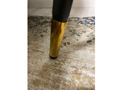 Стул Gabi 1 бежевый фото покупателя 116