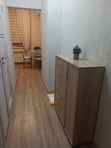 Обувница ТП-4 дуб сонома фото покупателя 34