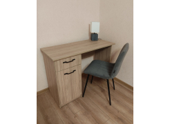 Стул Eames yellow фото покупателя 35