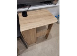 Стол-книжка Мечта венге фото покупателя 195