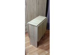 Стол-книжка Мечта венге фото покупателя 87