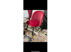 Стул Gabi 1 бежевый фото покупателя 269