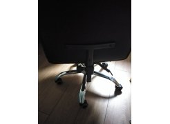 Компьютерное кресло Kolson whitе фото покупателя 44