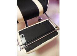 Компьютерное кресло Kano 1 cream / black фото покупателя 190