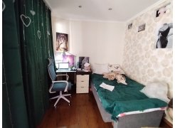 Компьютерное кресло Montana light gray / white фото покупателя 14