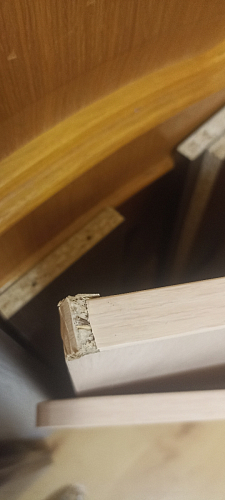 Стол-книжка СтК7 белый фото покупателя 224