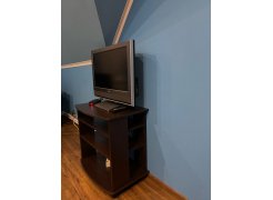 Тумба ТВ-3 Сонома фото покупателя 18