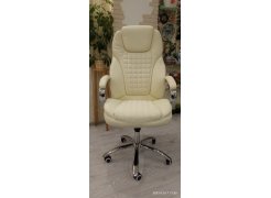 Компьютерное кресло Herd cream фото покупателя 34