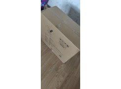 Компьютерное кресло Montana dark gray  / white фото покупателя 19