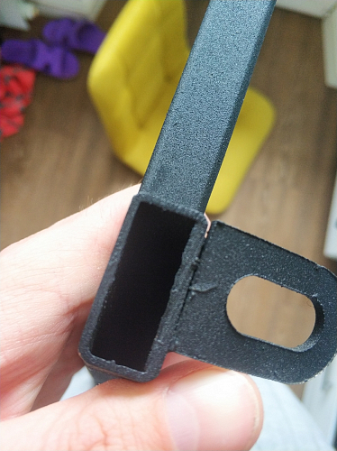 Стул на металлокаркасе Чилли зеленый / белый каркас фото покупателя 124