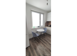 Стул на металлокаркасе Gabi 1 gray фото покупателя 191