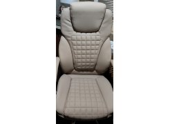 Компьютерное кресло Herd cream фото покупателя 25