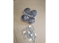 Журнальный столик Лидер дуб сонома фото покупателя 21