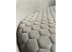 Деревянный стул Bonuss dark gray / wood фото покупателя 53