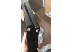 Деревянный стул Bonuss dark gray / wood фото покупателя 103