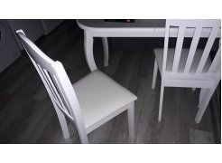 Стул Midea серый фото покупателя 12