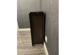 Стол-книжка СтК22 дуб молочный фото покупателя 6